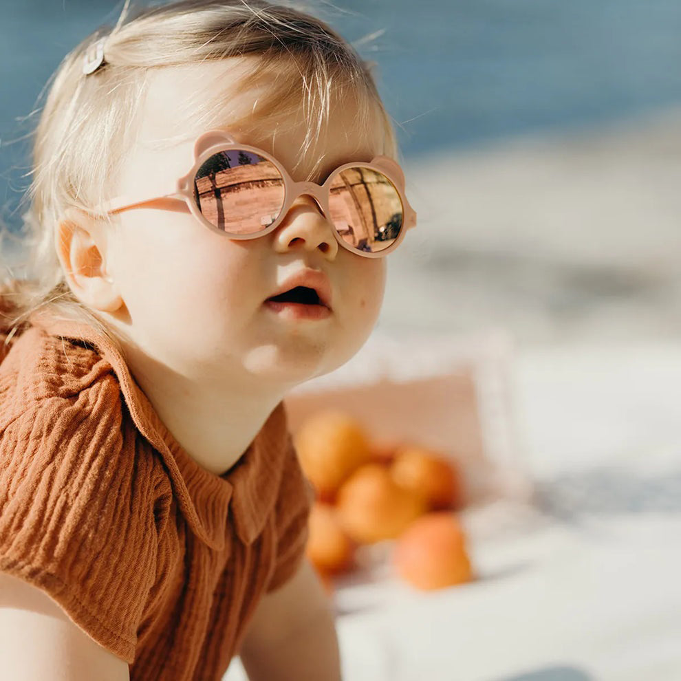 ki-et-la-sunglasses-2-4-years-ourson-color-peach-pink-kiet-ou3sunpeachb