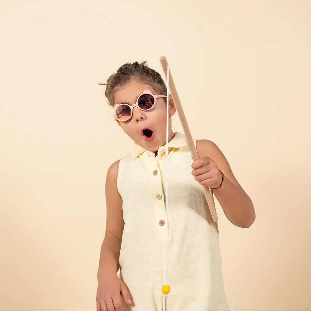 ki-et-la-sunglasses-2-4-years-ourson-color-peach-pink-kiet-ou3sunpeachb