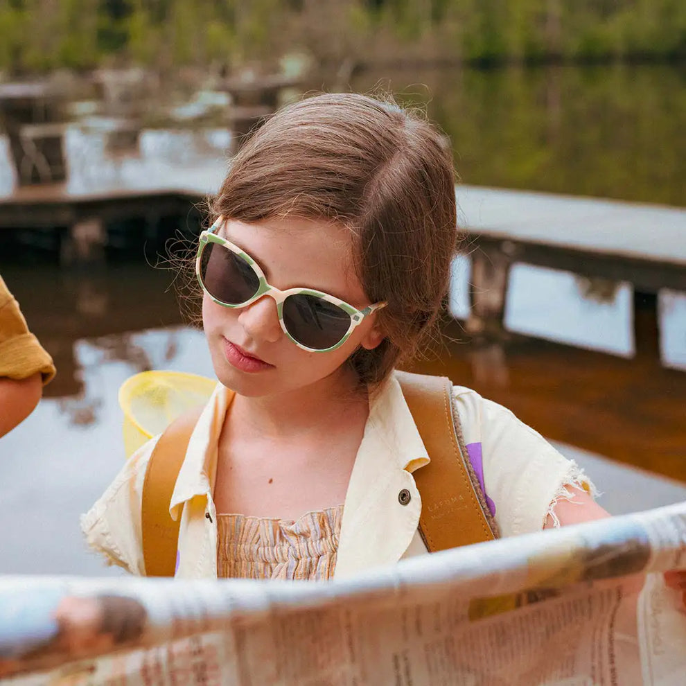 ki-et-la-sunglasses-6-9-years-buzz-stripe-salvia-kiet-bu5sunsalviastripe