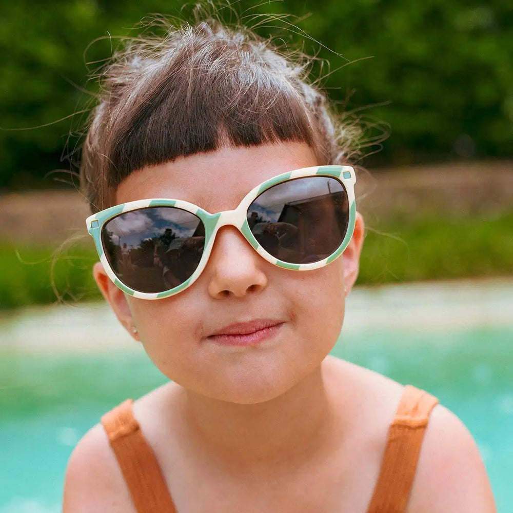 ki-et-la-sunglasses-6-9-years-buzz-stripe-salvia-kiet-bu5sunsalviastripe