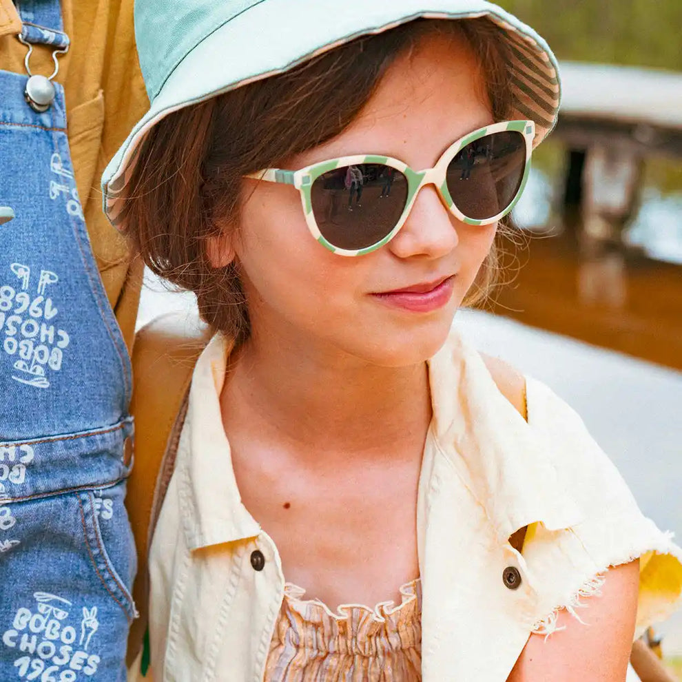 ki-et-la-sunglasses-6-9-years-buzz-stripe-salvia-kiet-bu5sunsalviastripe