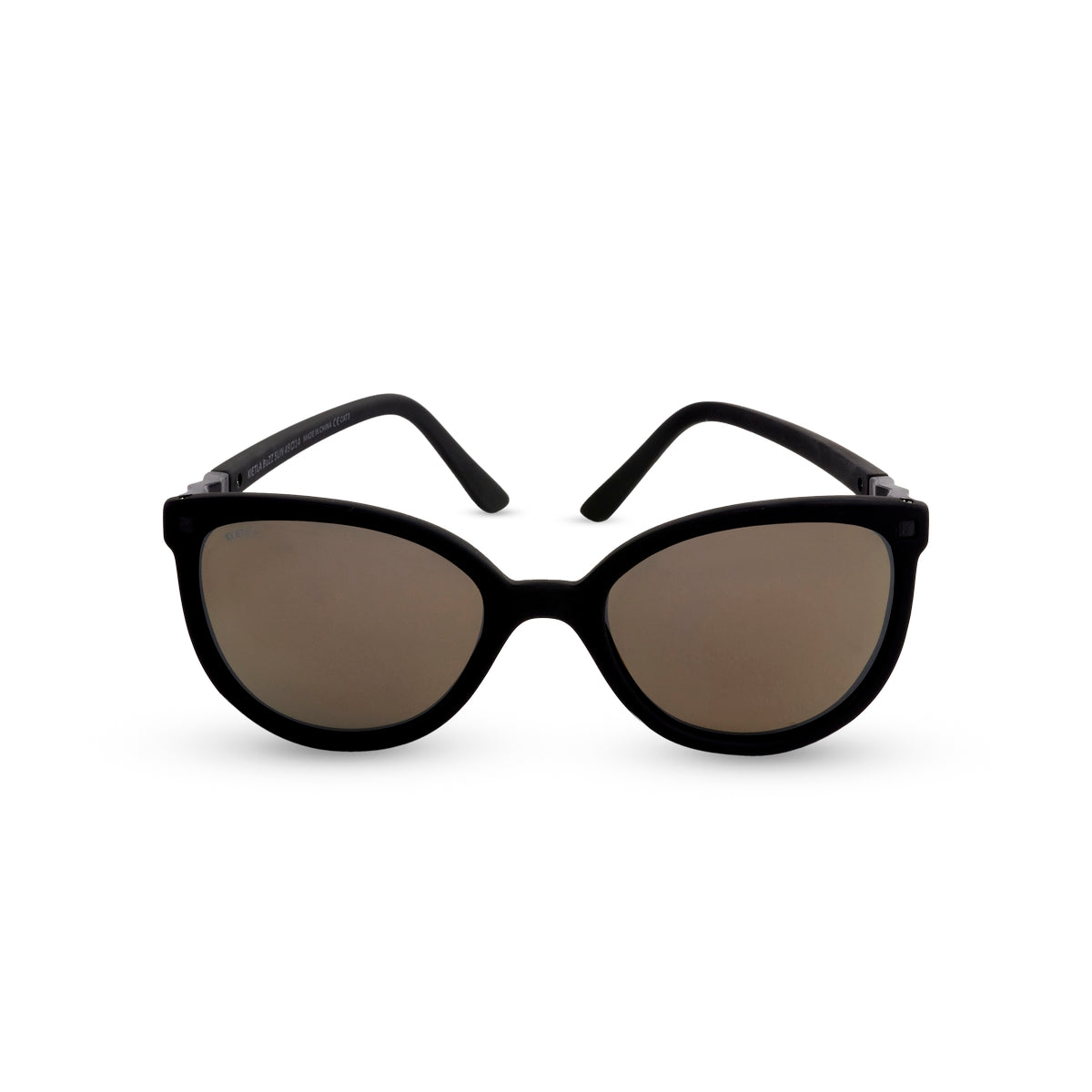 ki-et-la-sunglasses-buzz-black-kiet-bu4sunblack