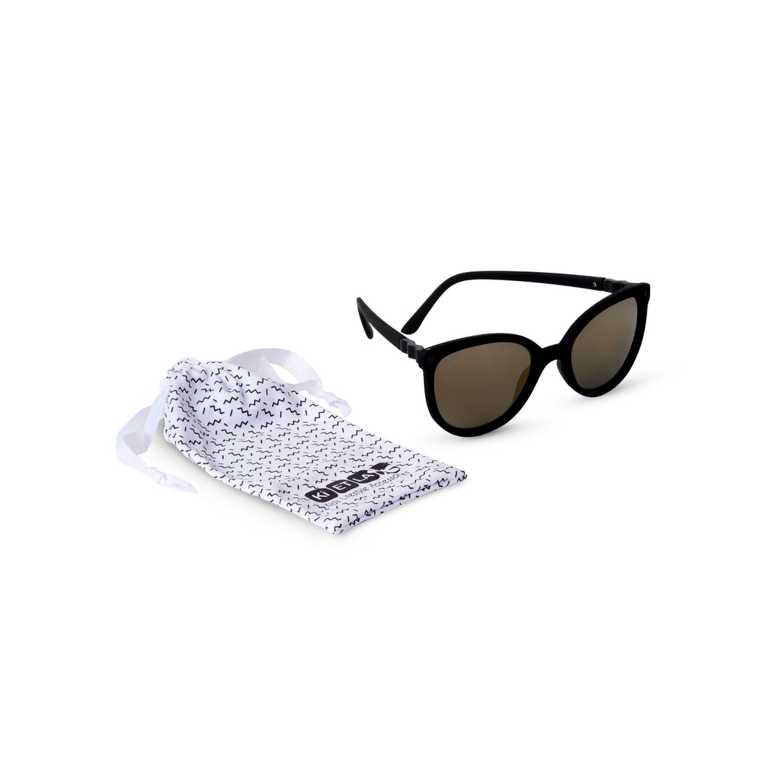 ki-et-la-sunglasses-buzz-black-kiet-bu4sunblack