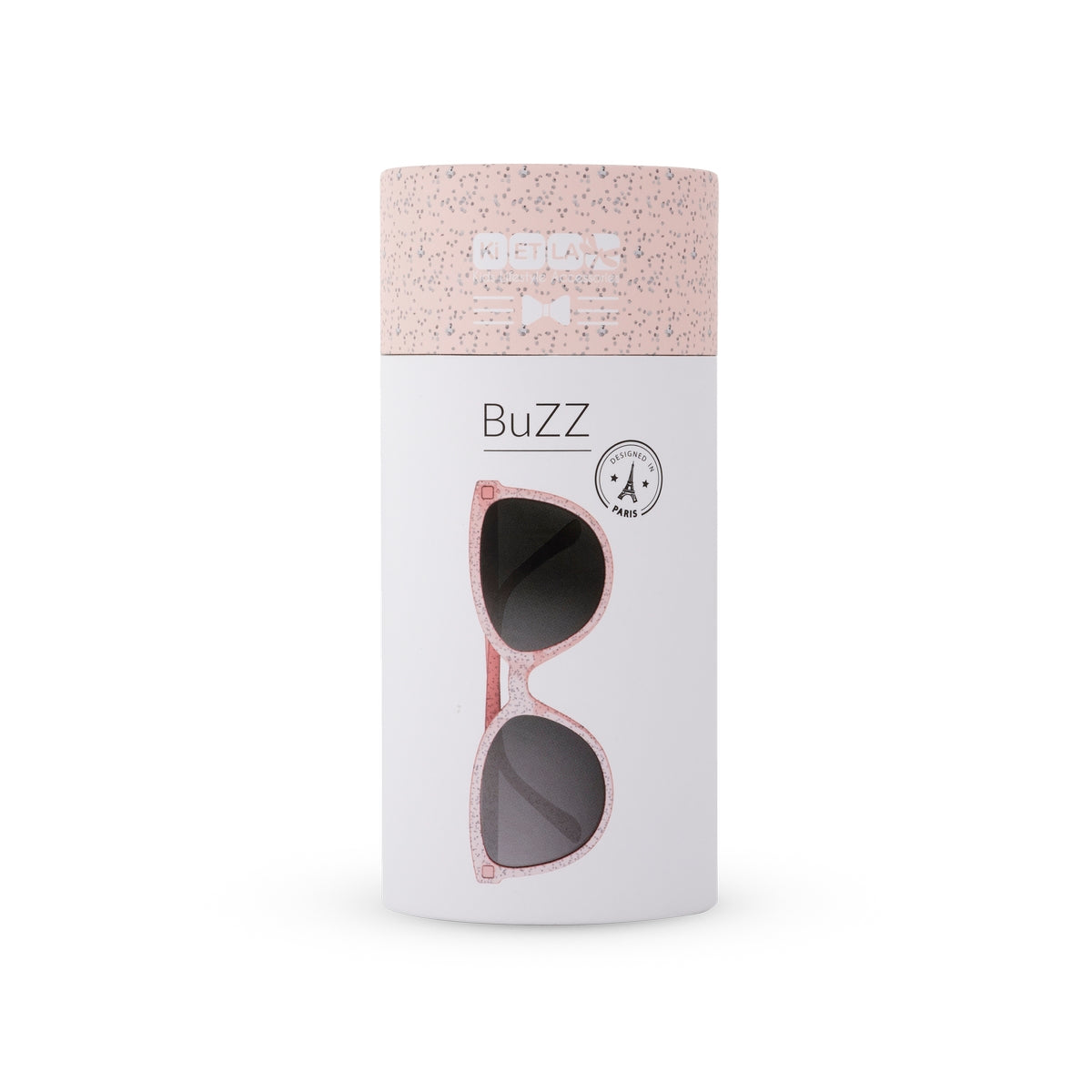 ki-et-la-sunglasses-buzz-glitter-pink-kiet-bu4sunpinkgli