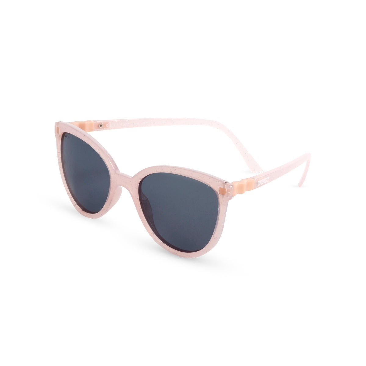 ki-et-la-sunglasses-buzz-glitter-pink-kiet-bu4sunpinkgli