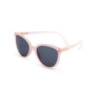 ki-et-la-sunglasses-buzz-glitter-pink-kiet-bu4sunpinkgli