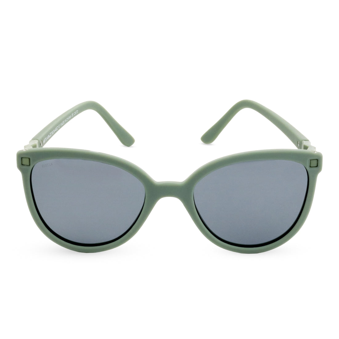 ki-et-la-sunglasses-buzz-kaki-kiet-bu4sunkaki