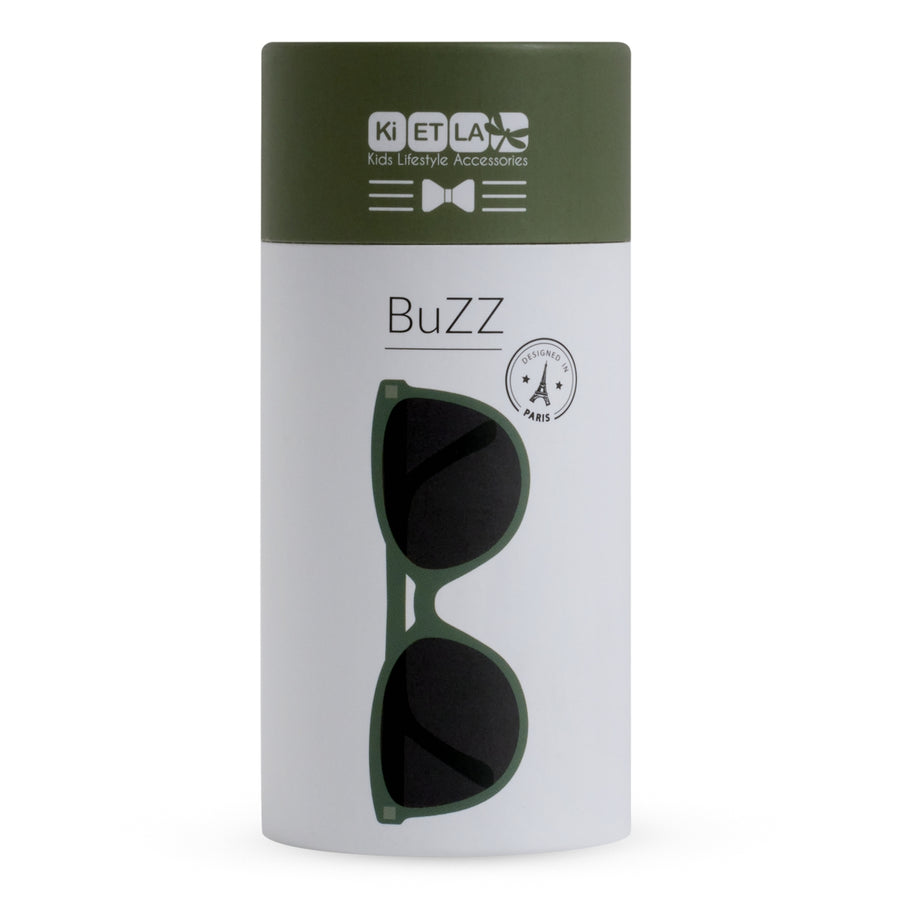 ki-et-la-sunglasses-buzz-kaki-kiet-bu4sunkaki