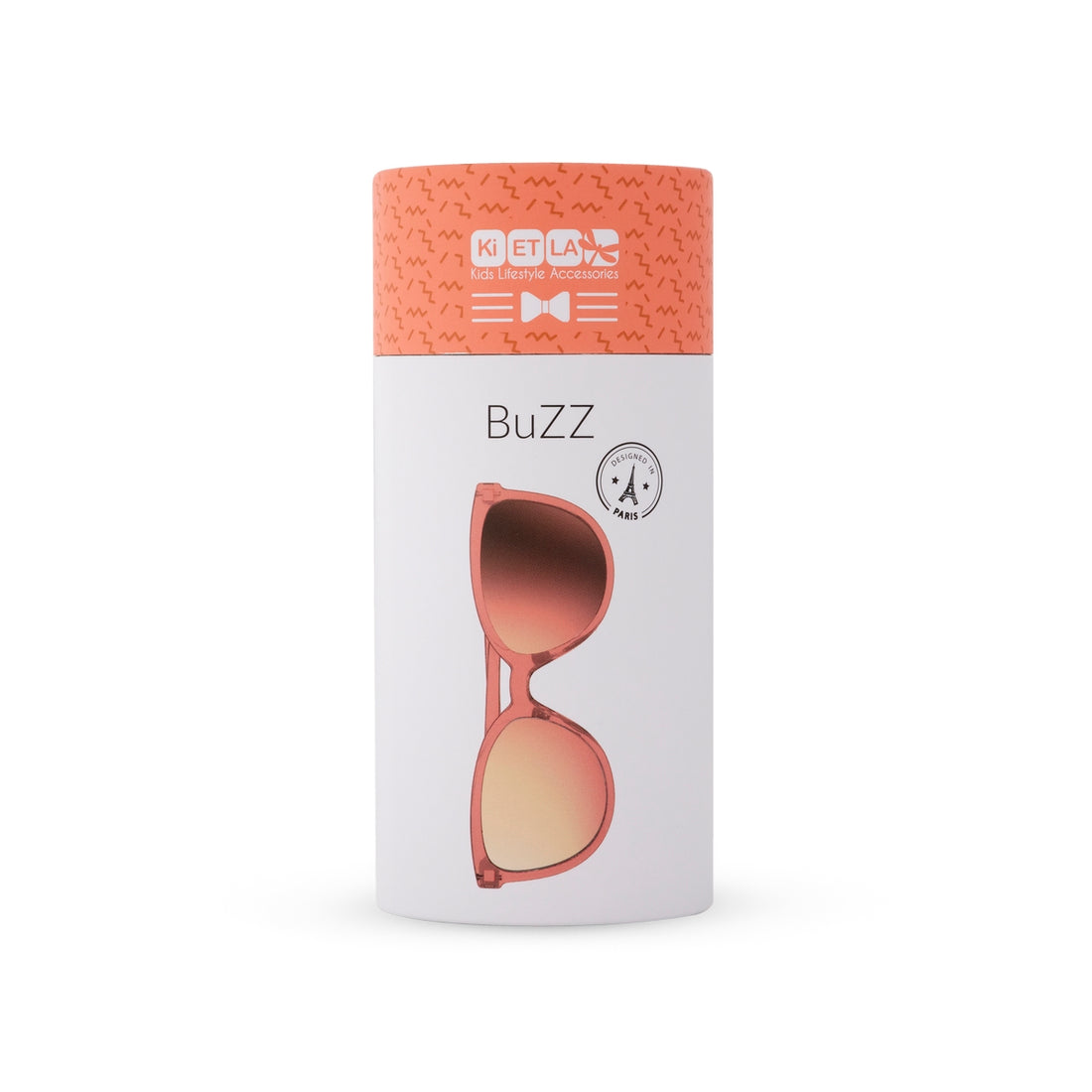 ki-et-la-sunglasses-buzz-strong-pink-kiet-bu4sunneon