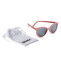 ki-et-la-sunglasses-buzz-terracotta-kiet-bu4sunterra