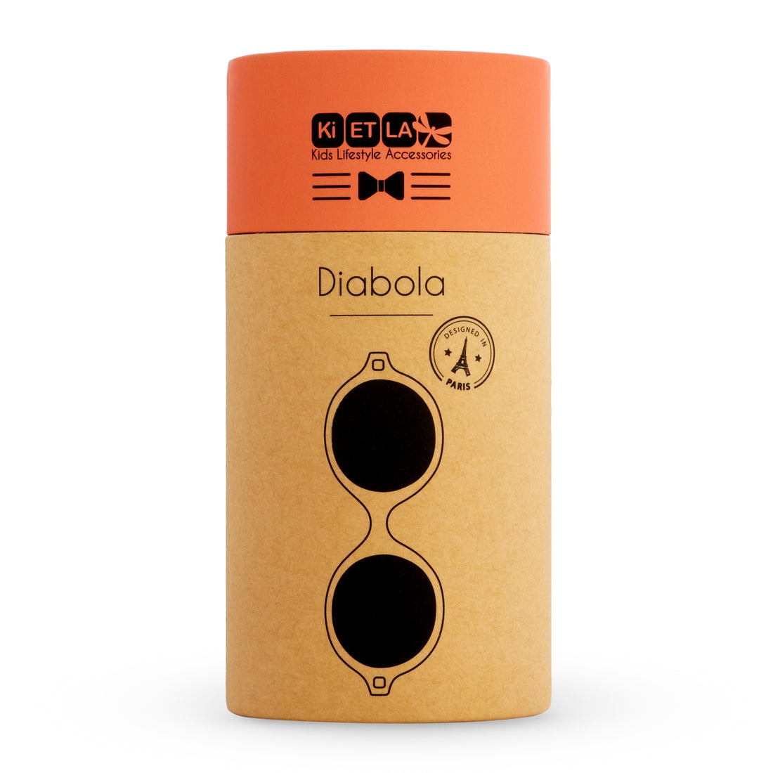 ki-et-la-sunglasses-diabola-grapefruit-kiet-d1sungrap