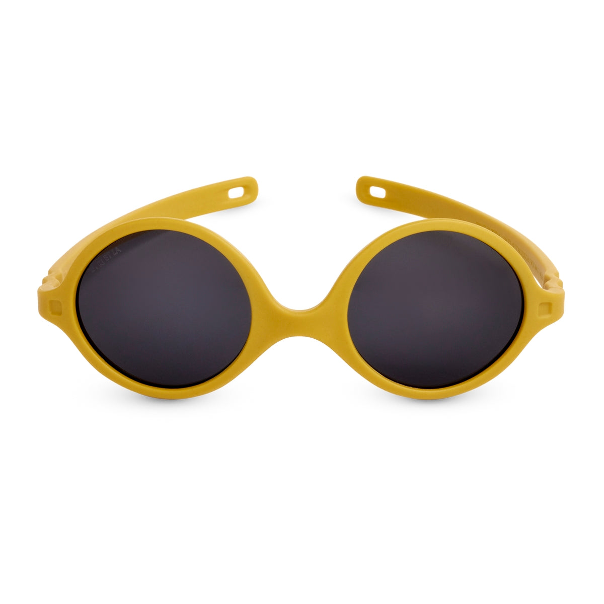 ki-et-la-sunglasses-diabola-mustard-kiet-d1sunmust