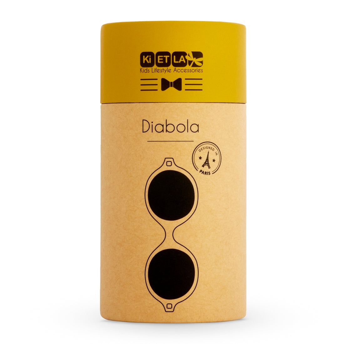 ki-et-la-sunglasses-diabola-mustard-kiet-d1sunmust