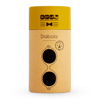 ki-et-la-sunglasses-diabola-mustard-kiet-d1sunmust