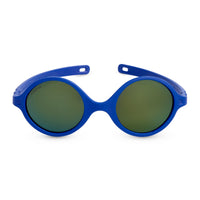 ki-et-la-sunglasses-diabola-reflex-blue-kiet-d1sunrblue