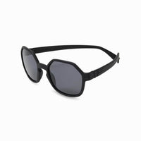 ki-et-la-sunglasses-eyzz-black-clothing-wear-fashion-accessories-kiet-ey4sunblack-02