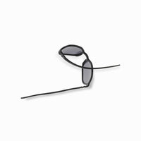 ki-et-la-sunglasses-eyzz-black-clothing-wear-fashion-accessories-kiet-ey4sunblack-04