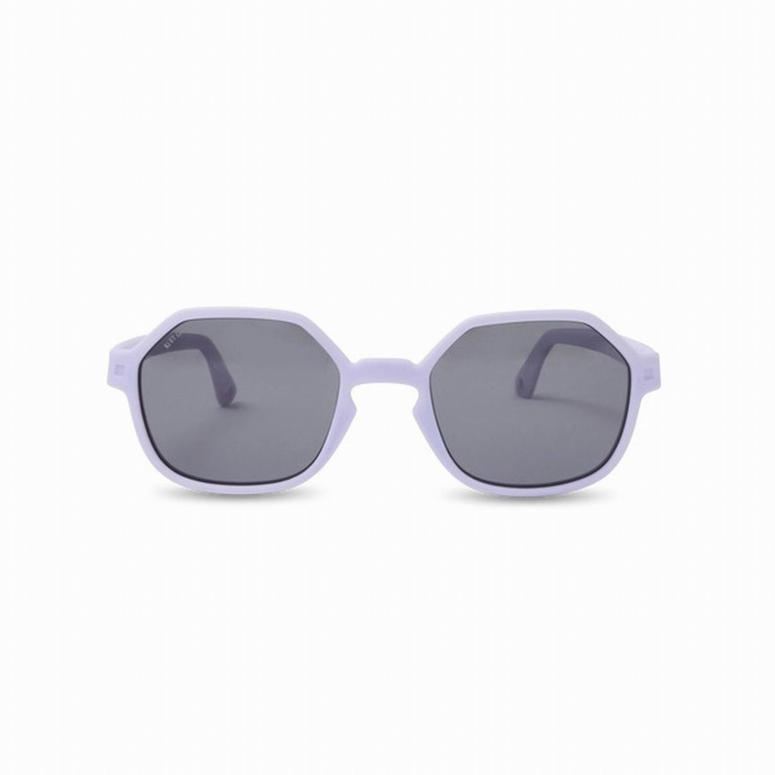ki-et-la-sunglasses-eyzz-lavender-clothing-wear-fashion-accessories-kiet-ey4sunlavender-01