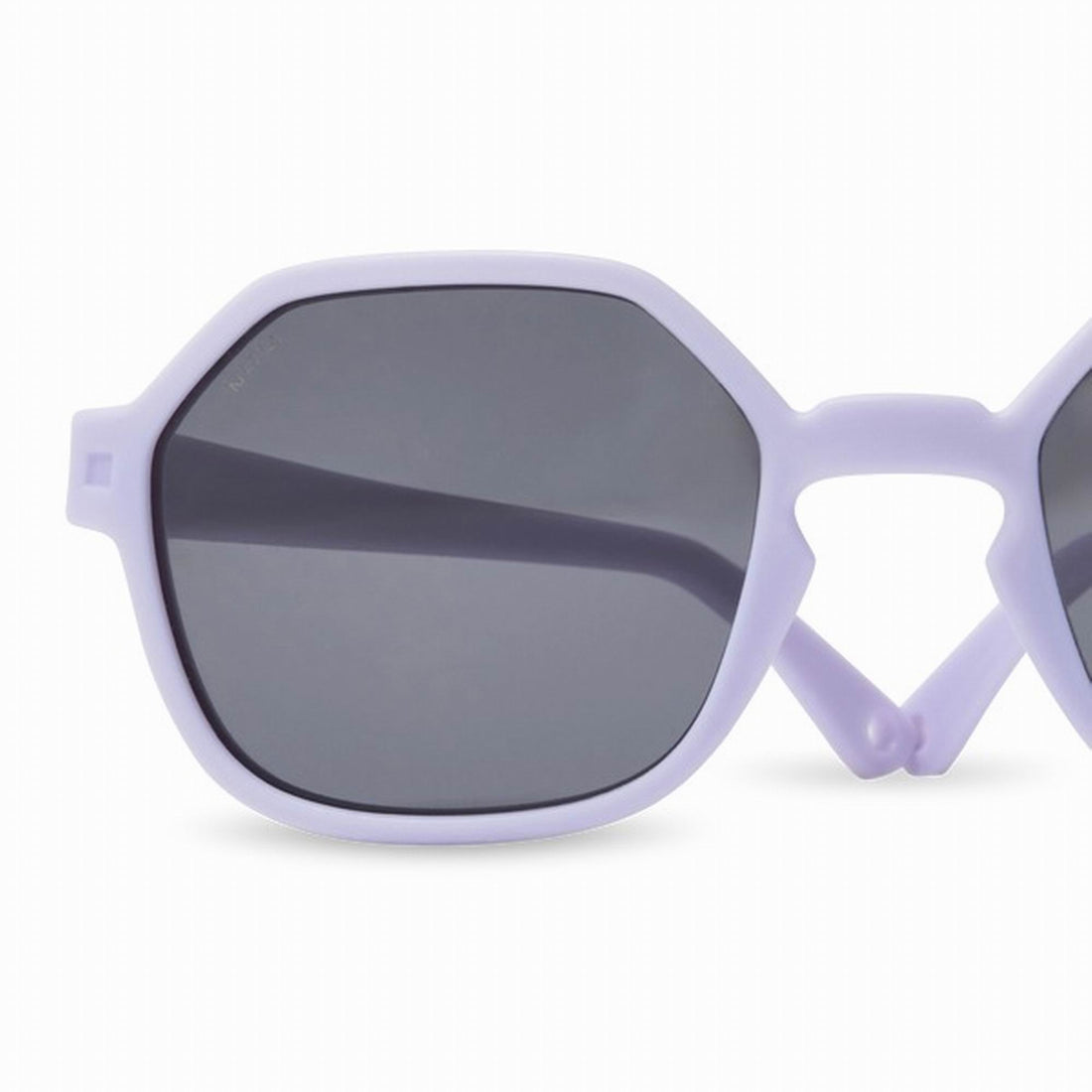 ki-et-la-sunglasses-eyzz-lavender-clothing-wear-fashion-accessories-kiet-ey4sunlavender-03