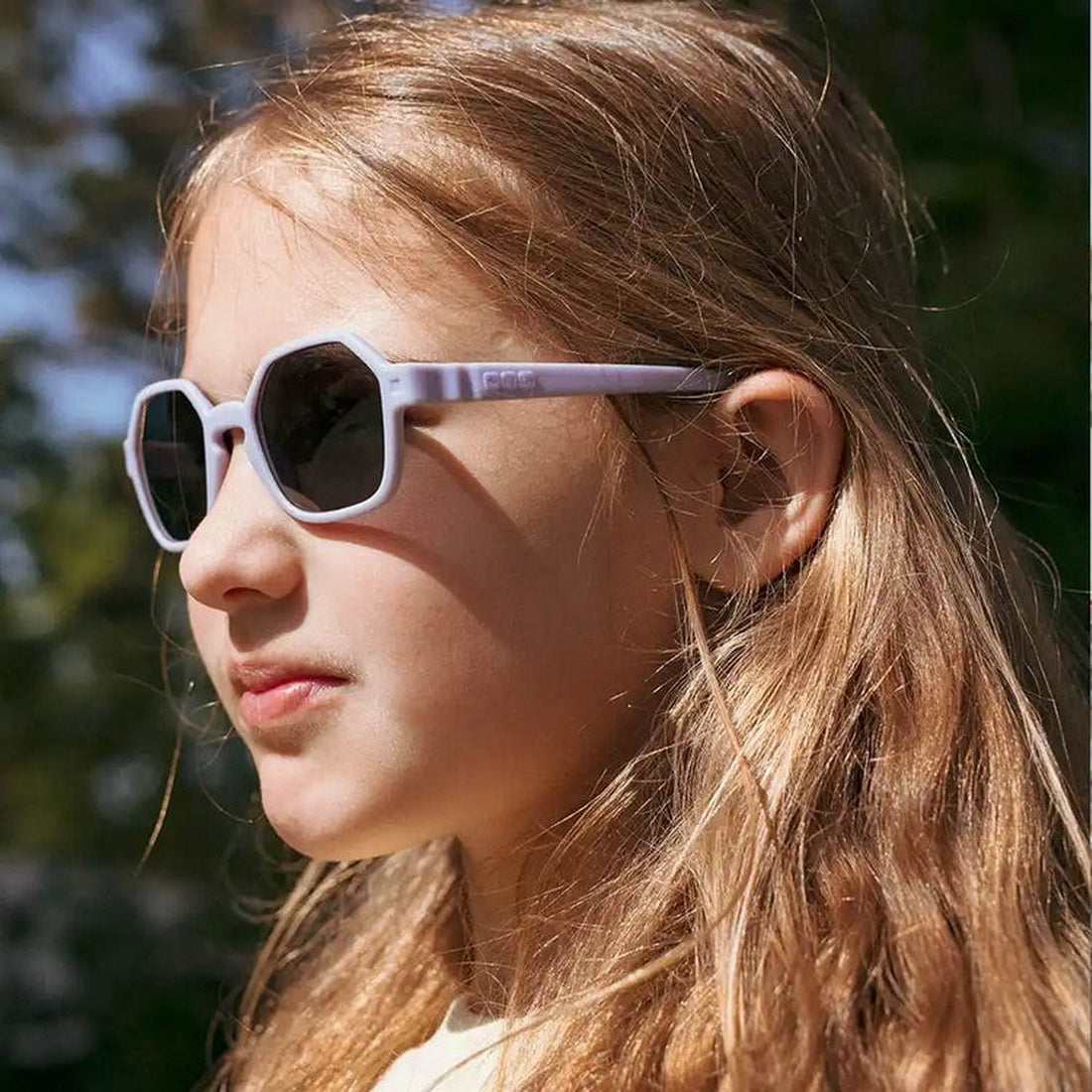 ki-et-la-sunglasses-eyzz-lavender-clothing-wear-fashion-accessories-kiet-ey4sunlavender-08