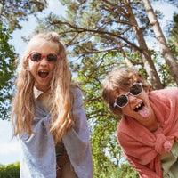 ki-et-la-sunglasses-eyzz-lavender-clothing-wear-fashion-accessories-kiet-ey4sunlavender-10