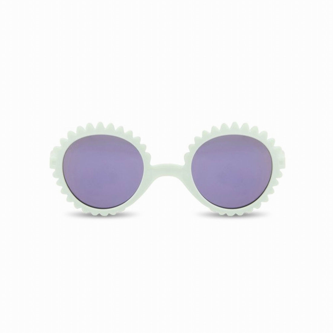 ki-et-la-sunglasses-flower-tea-clothing-wear-fashion-accessories-kiet-fl1suntea-01
