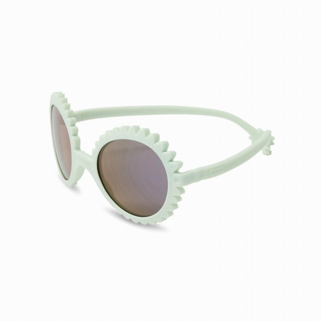 ki-et-la-sunglasses-flower-tea-clothing-wear-fashion-accessories-kiet-fl1suntea-02