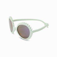 ki-et-la-sunglasses-flower-tea-clothing-wear-fashion-accessories-kiet-fl1suntea-02