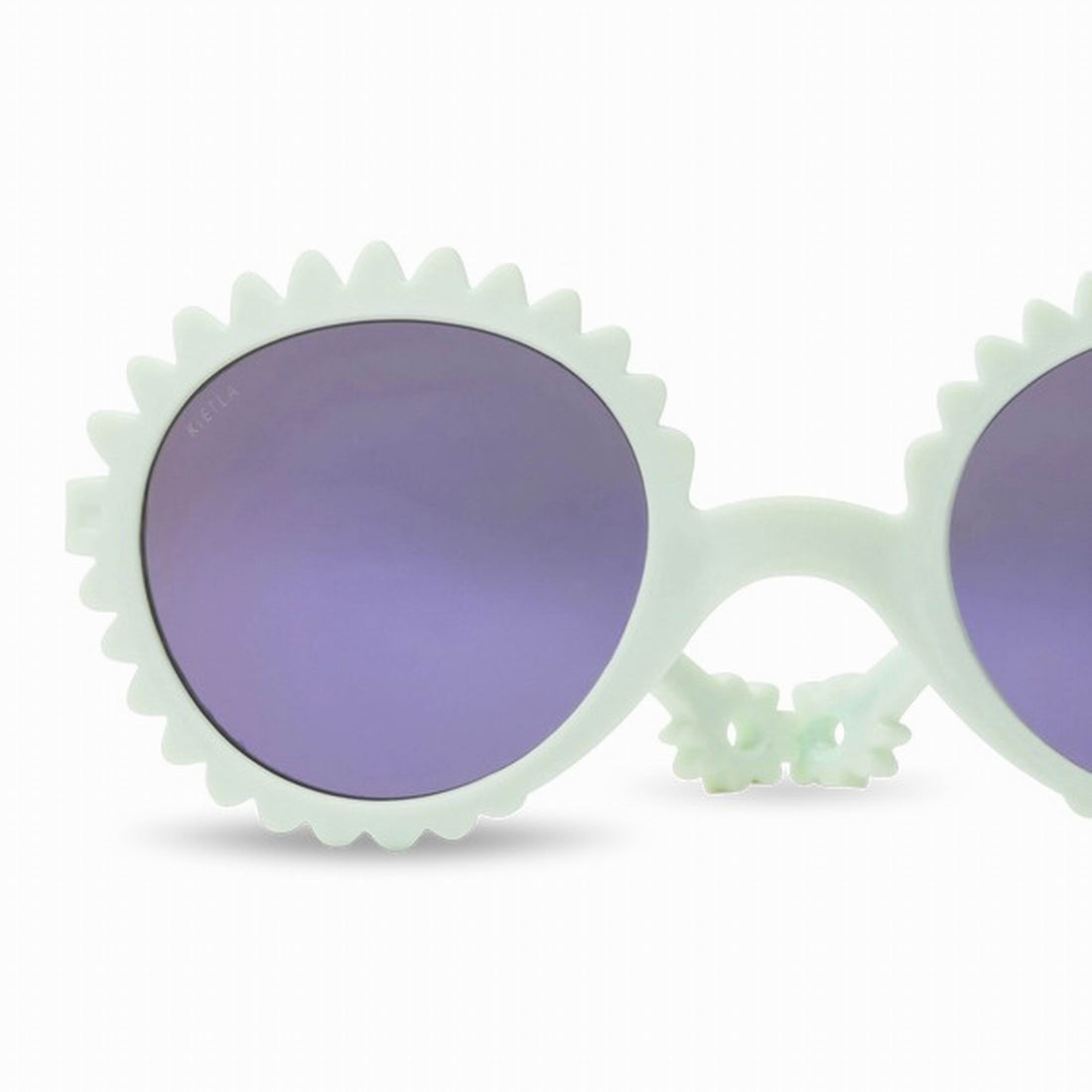 ki-et-la-sunglasses-flower-tea-clothing-wear-fashion-accessories-kiet-fl1suntea-03