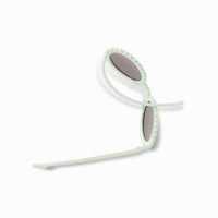 ki-et-la-sunglasses-flower-tea-clothing-wear-fashion-accessories-kiet-fl1suntea-04
