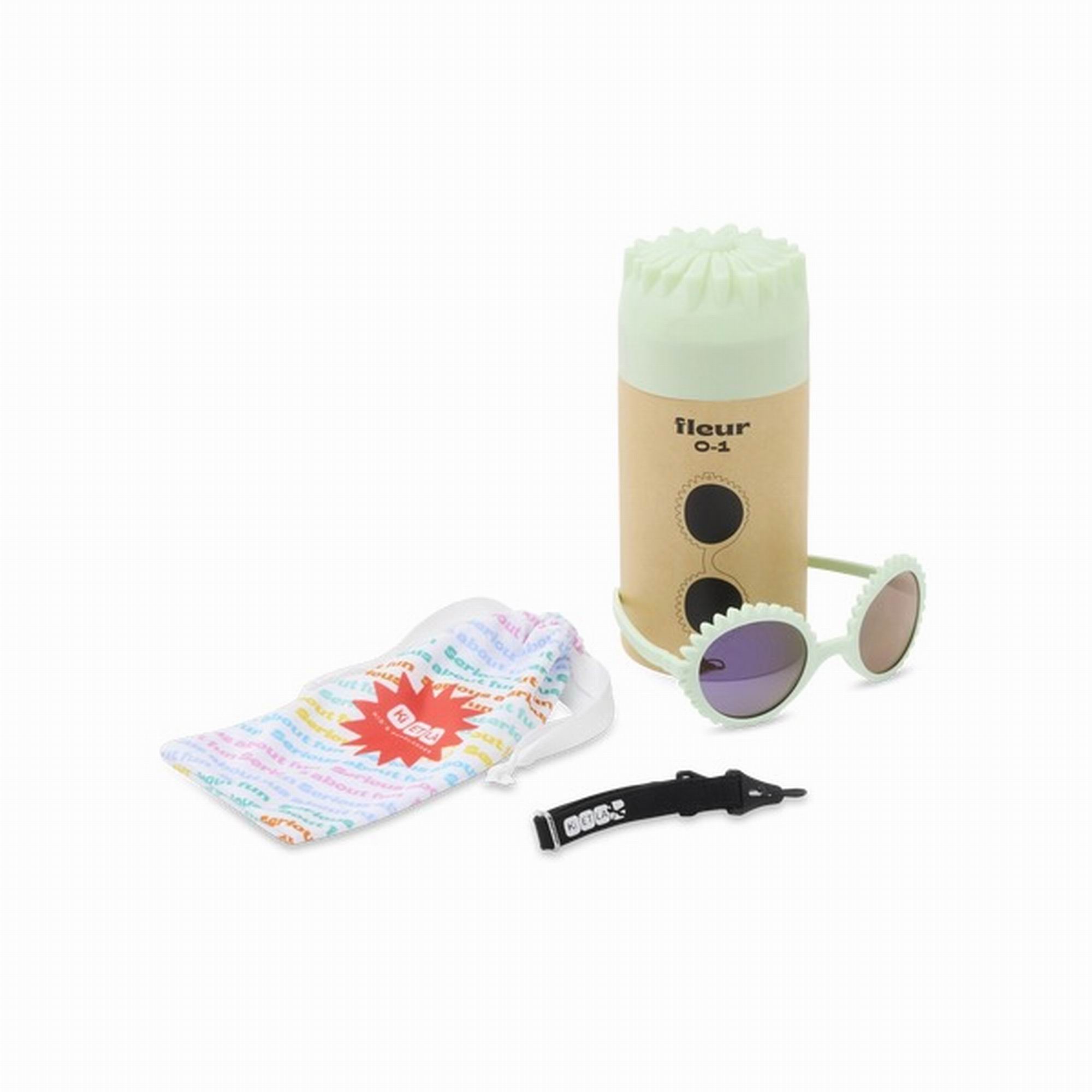 ki-et-la-sunglasses-flower-tea-clothing-wear-fashion-accessories-kiet-fl1suntea-05