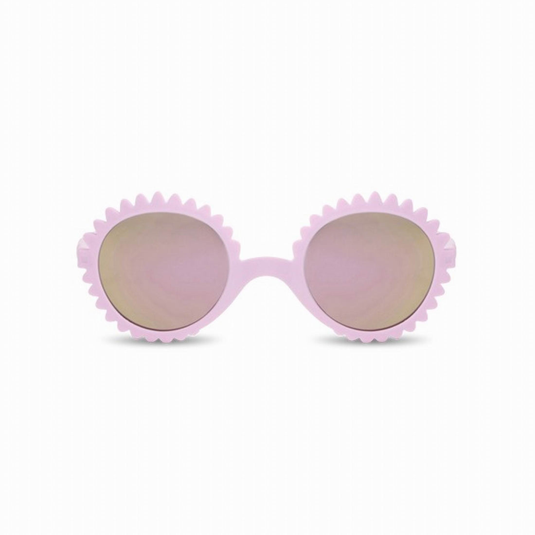 ki-et-la-sunglasses-flower-verbena-clothing-wear-fashion-accessories-kiet-fl1sunverbena-01