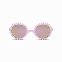 ki-et-la-sunglasses-flower-verbena-clothing-wear-fashion-accessories-kiet-fl1sunverbena-01