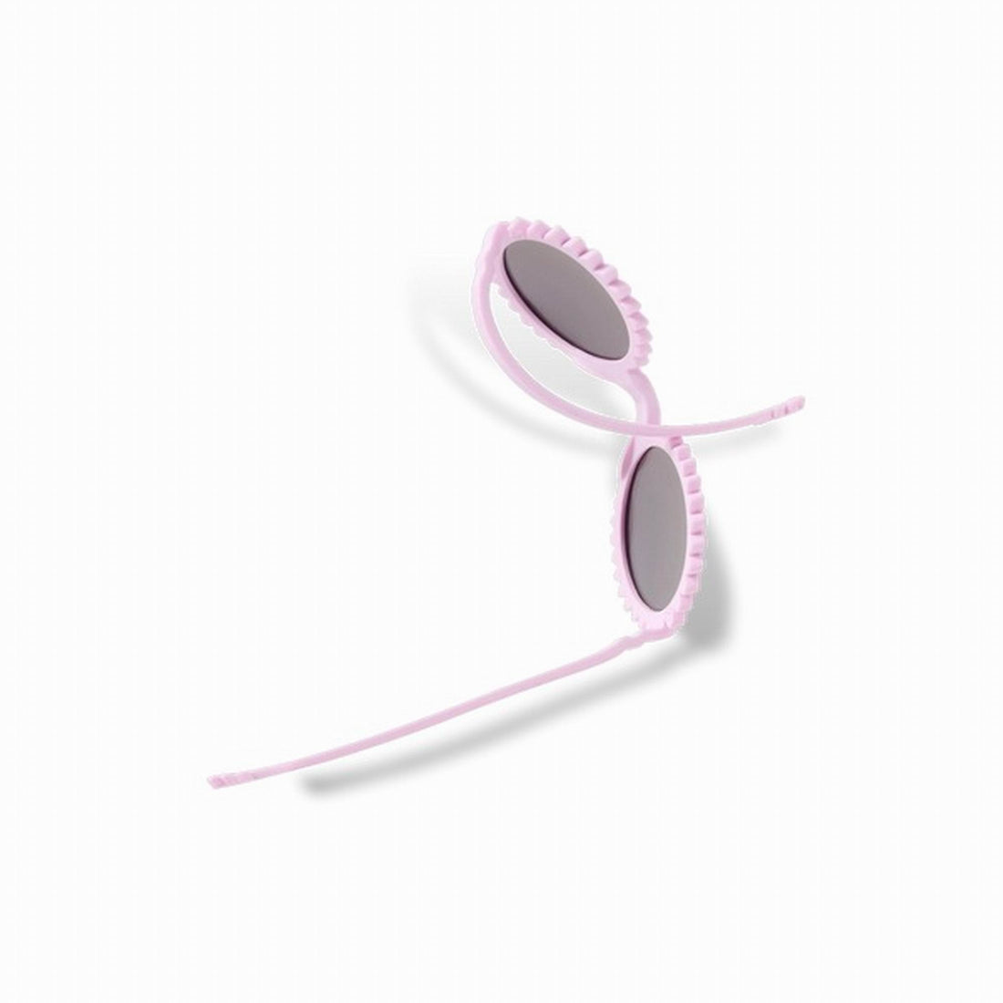 ki-et-la-sunglasses-flower-verbena-clothing-wear-fashion-accessories-kiet-fl1sunverbena-04