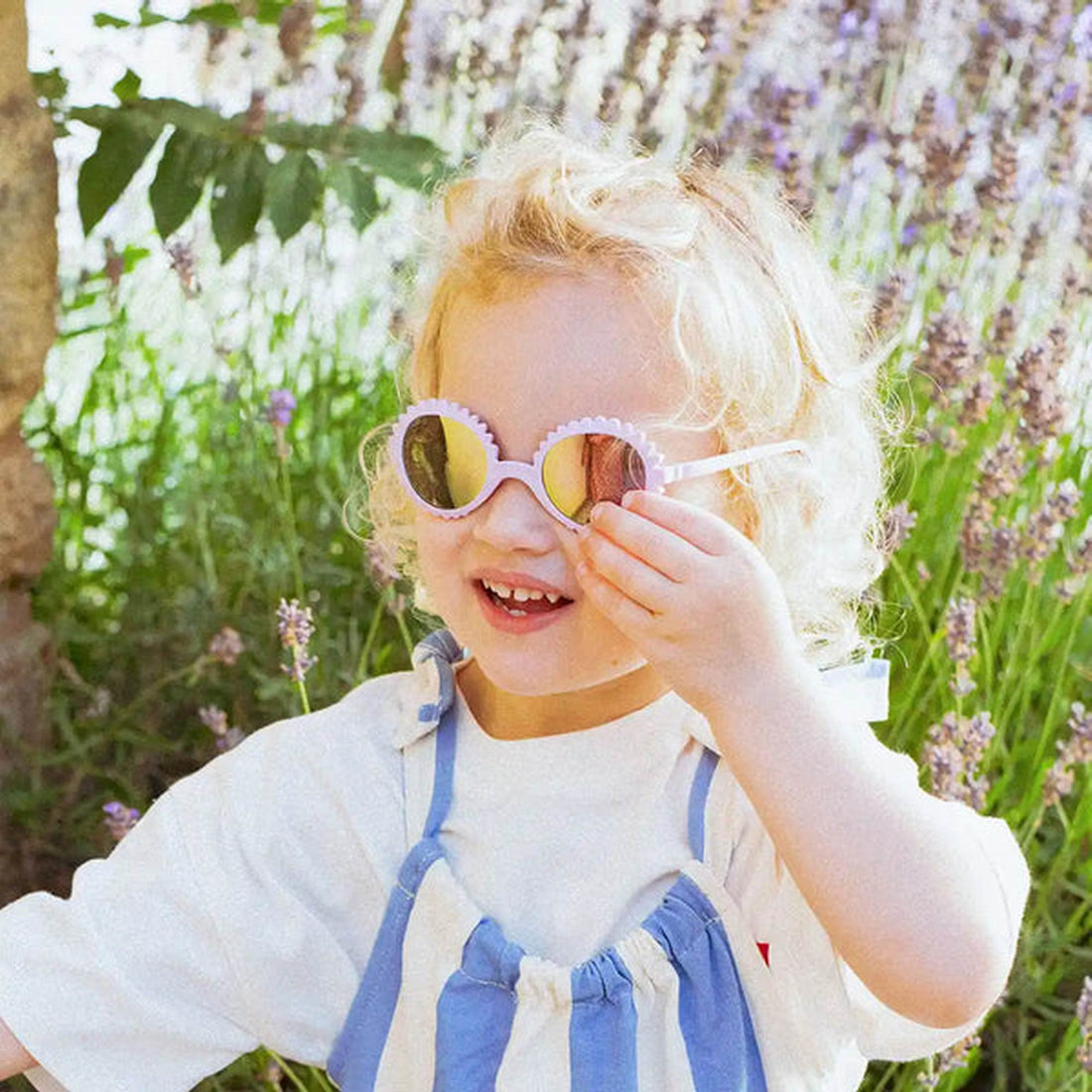ki-et-la-sunglasses-flower-verbena-clothing-wear-fashion-accessories-kiet-fl1sunverbena-07