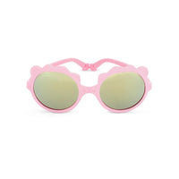 ki-et-la-sunglasses-lion-bubble-gum-kiet-l1sunbgum