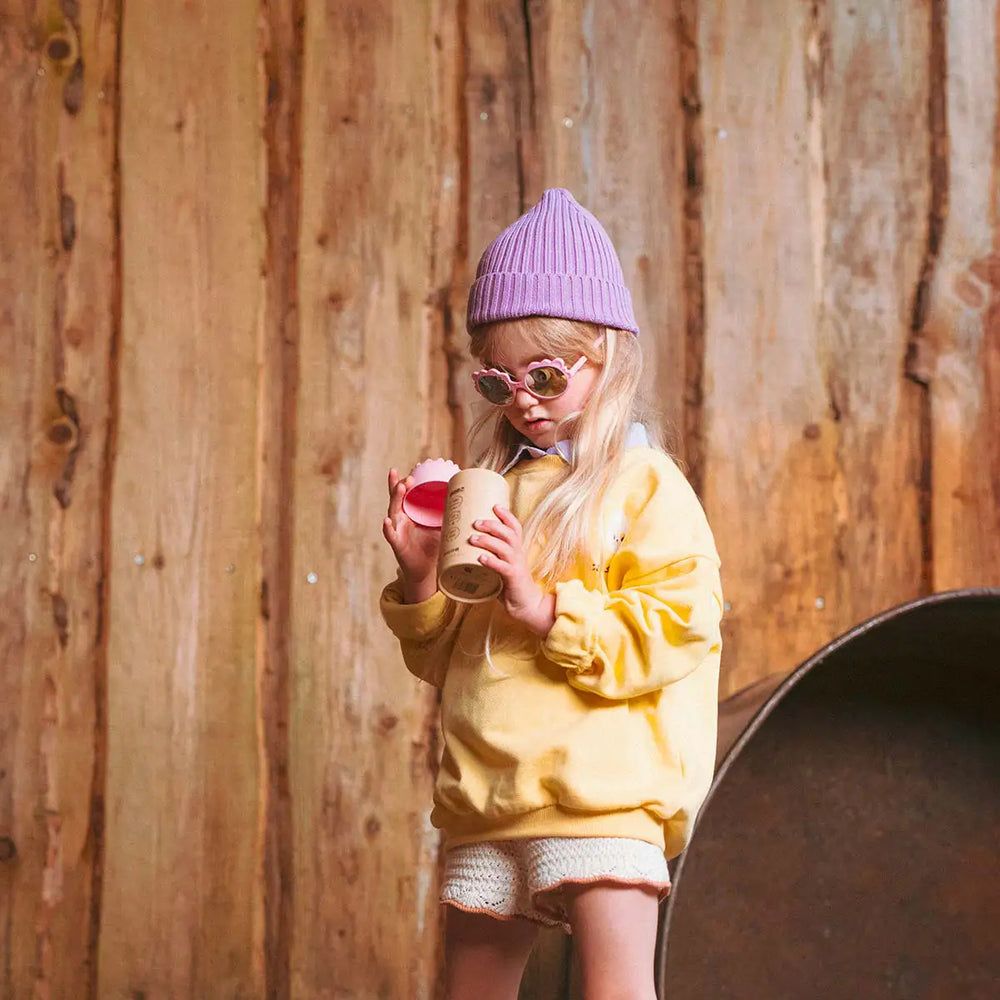 ki-et-la-sunglasses-lion-bubble-gum-kiet-l1sunbgum