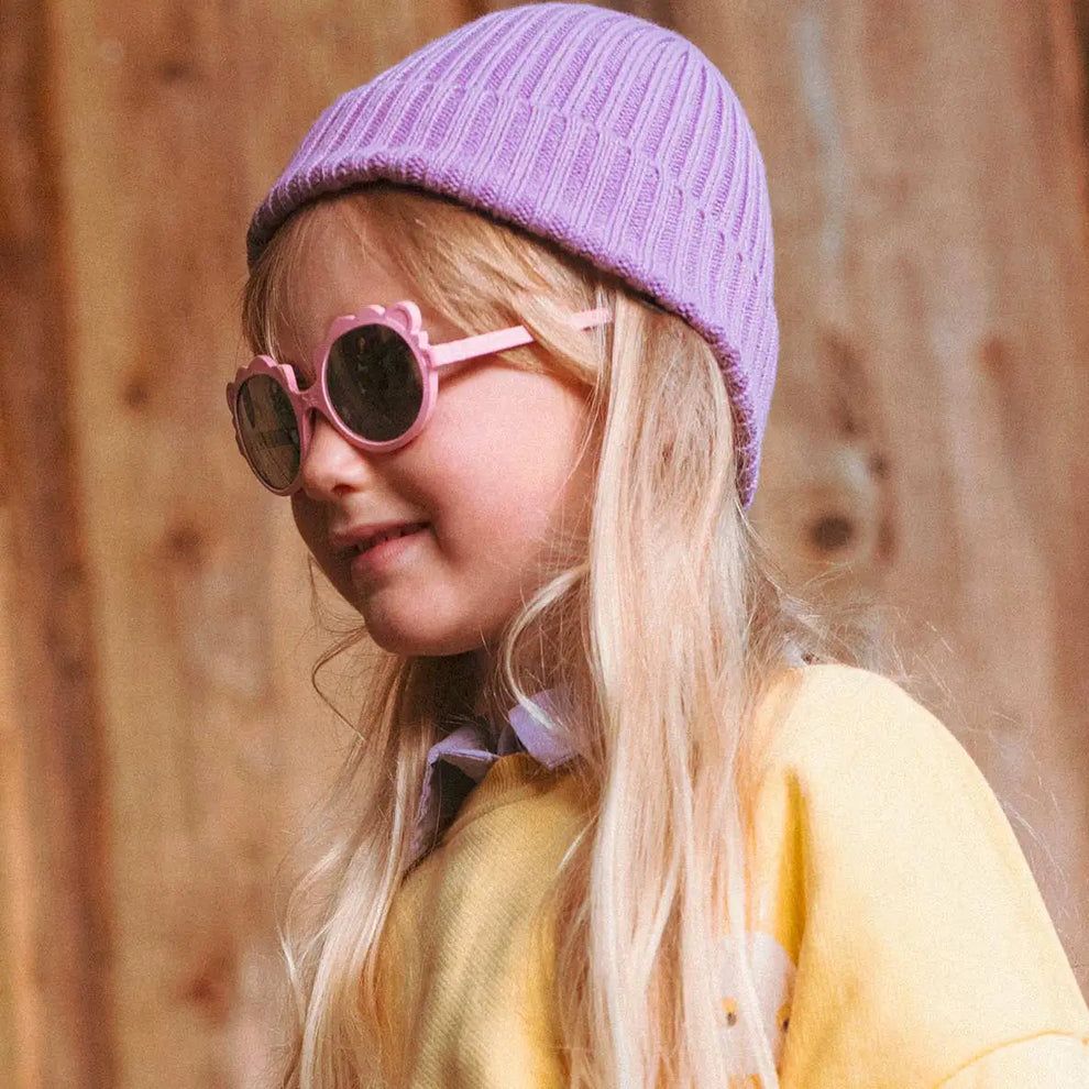 ki-et-la-sunglasses-lion-bubble-gum-kiet-l1sunbgum