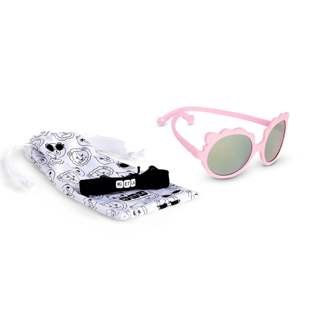 ki-et-la-sunglasses-lion-bubble-gum-kiet-l1sunbgum