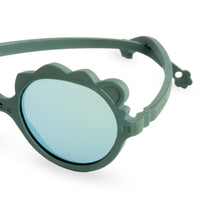 ki-et-la-sunglasses-lion-green-kiet-l1sungreen