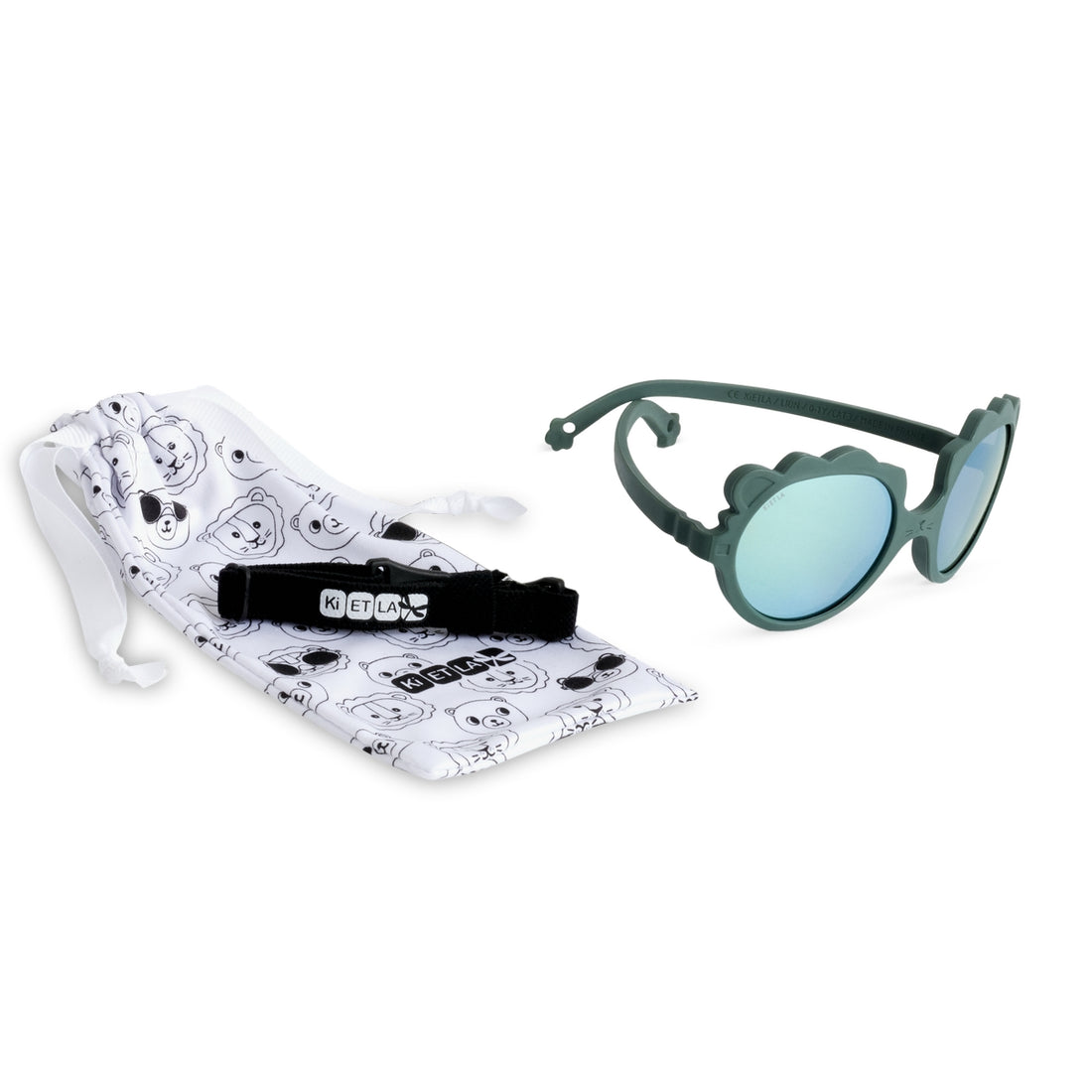 ki-et-la-sunglasses-lion-green-kiet-l1sungreen