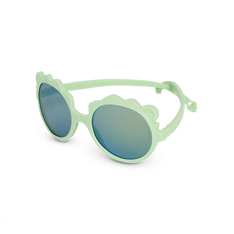 ki-et-la-sunglasses-lion-green-salvia-kiet-l1sunsalvia
