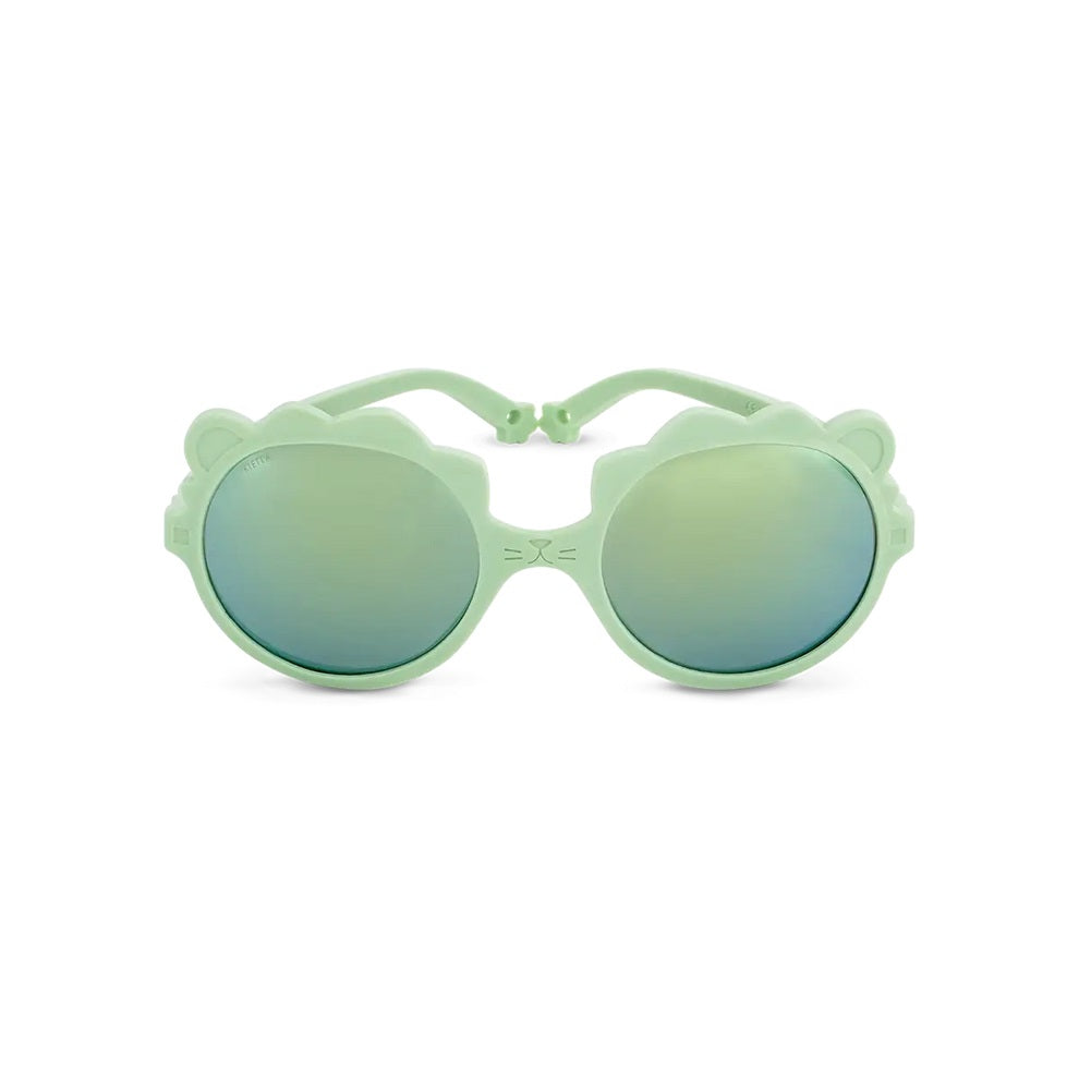 ki-et-la-sunglasses-lion-green-salvia-kiet-l1sunsalvia