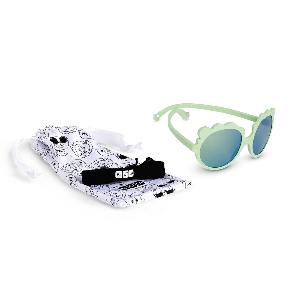 ki-et-la-sunglasses-lion-green-salvia-kiet-l1sunsalvia