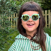 ki-et-la-sunglasses-lion-green-salvia-kiet-l1sunsalvia