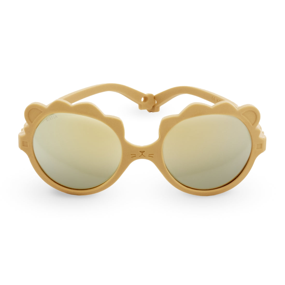 ki-et-la-sunglasses-lion-honey-kiet-l1sunhoney