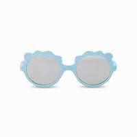 ki-et-la-sunglasses-lion-storm-clothing-wear-fashion-accessories-kiet-l1sunstorm-01