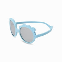 ki-et-la-sunglasses-lion-storm-clothing-wear-fashion-accessories-kiet-l1sunstorm-02