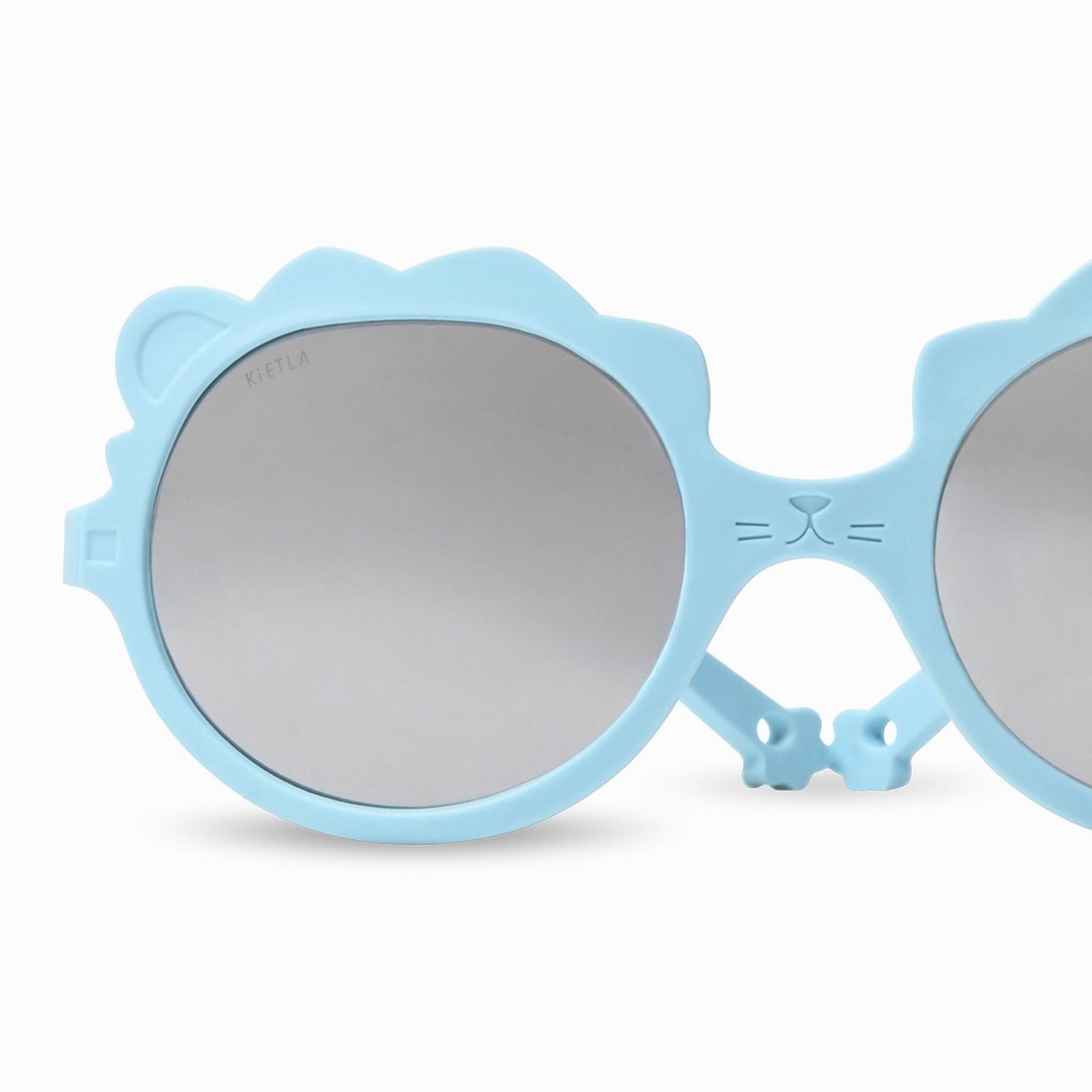 ki-et-la-sunglasses-lion-storm-clothing-wear-fashion-accessories-kiet-l1sunstorm-03