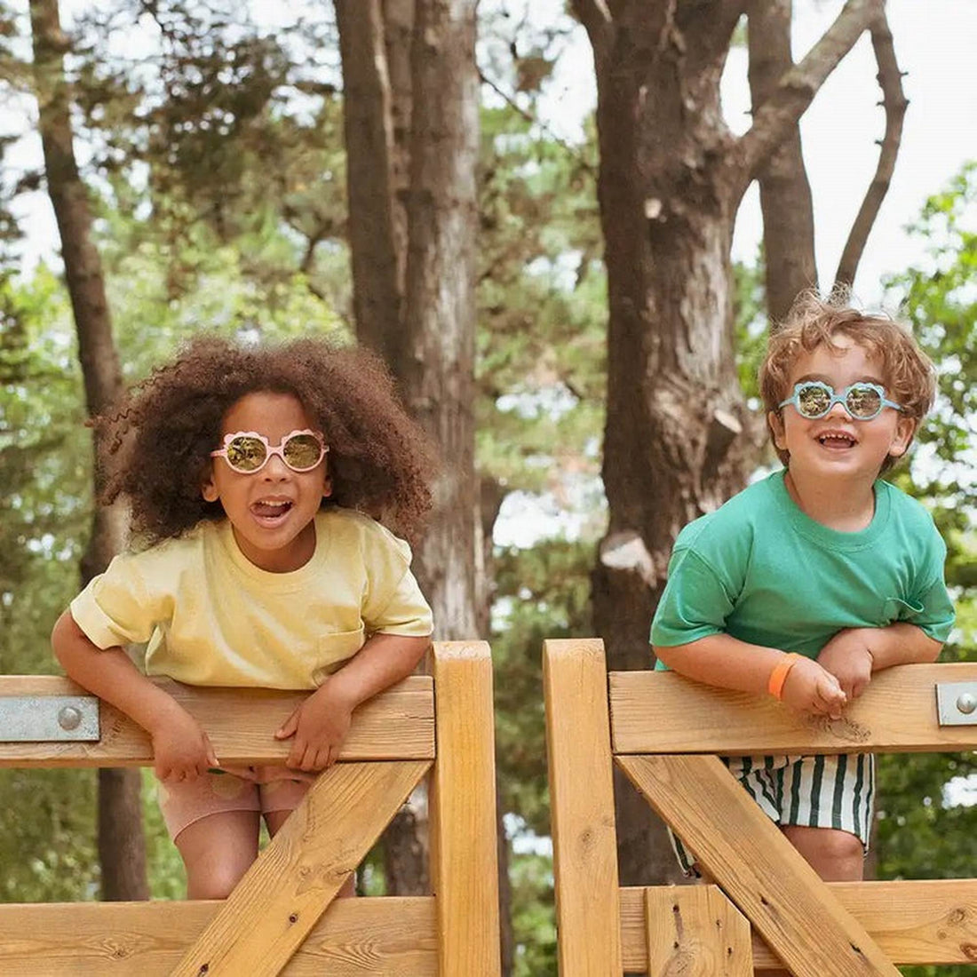 ki-et-la-sunglasses-lion-storm-clothing-wear-fashion-accessories-kiet-l1sunstorm-10